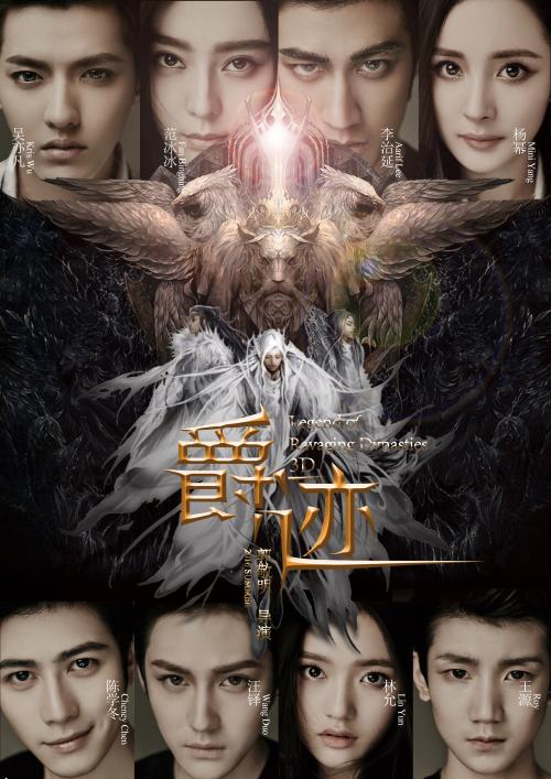 买房存款证明有冻结期吗